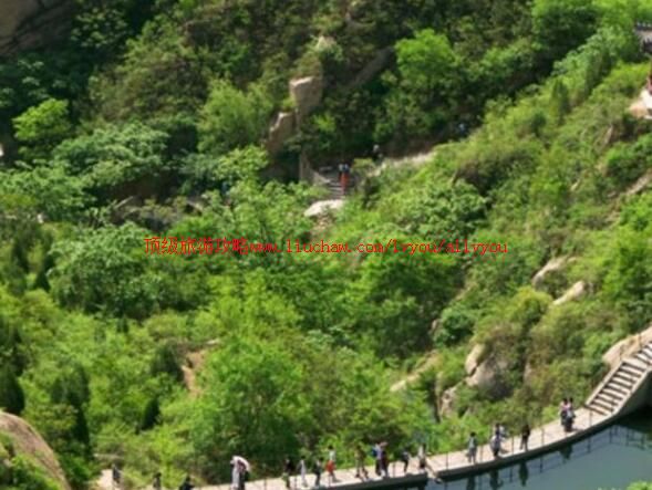 4A�����������Ȼ�羰��԰���ι���