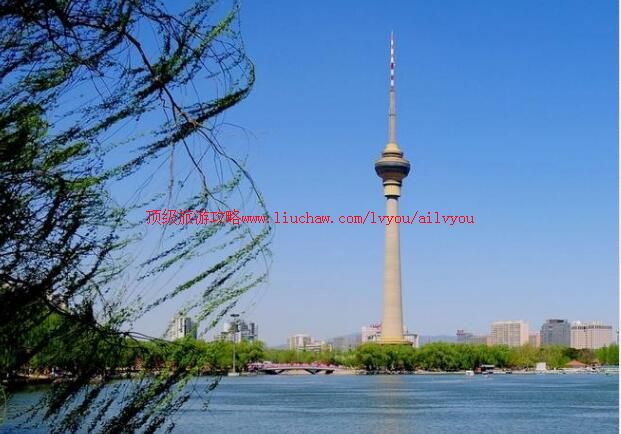 4A������Ԩ̶��԰���ι���