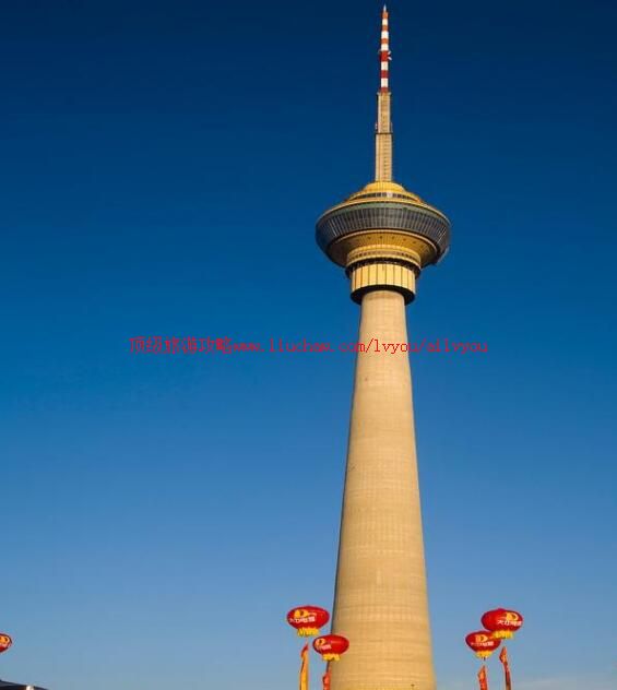 4A��������㲥���������ι���