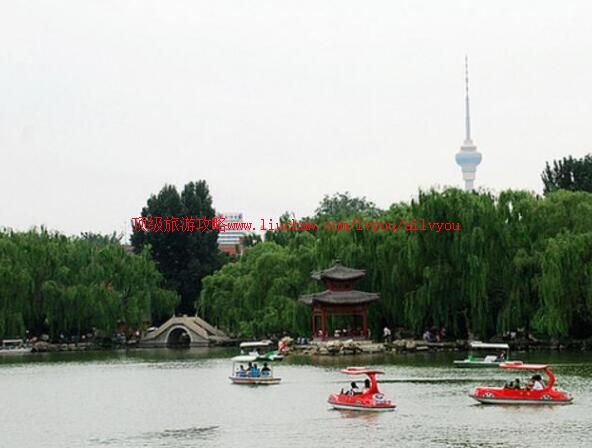 4A��������Ժ��԰���ι���