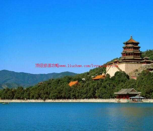 5A�����ú�԰���ι���