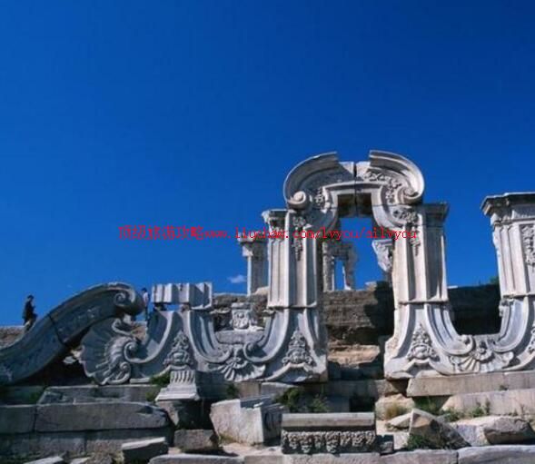 5A����Բ��԰���ι���