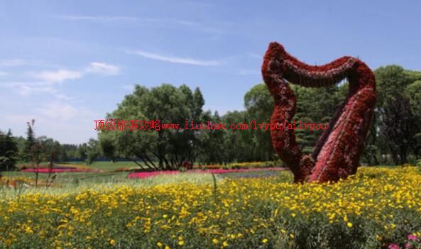 ����������԰���ι���