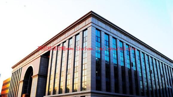 �������պ��첩������ι���