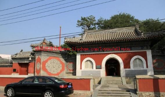 �������������ι���