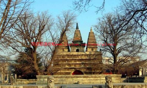 �������������ι���