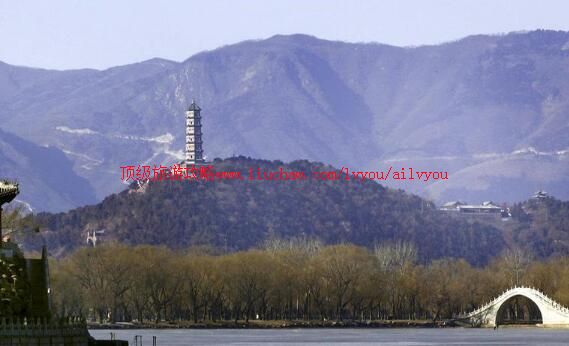 ������Ȫɽ���ι���