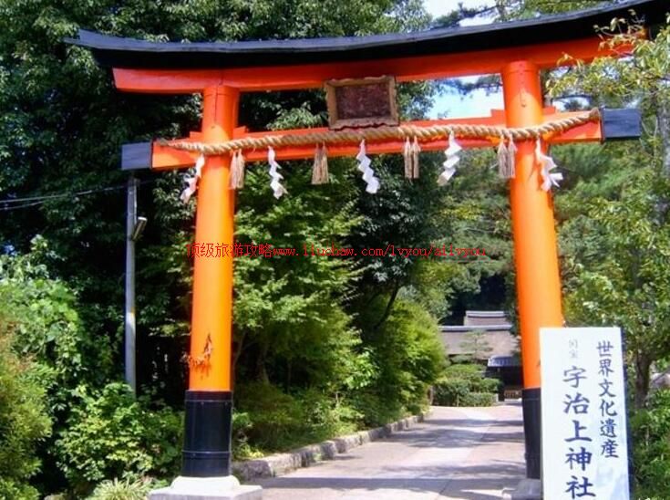 �ձ��������������ι���