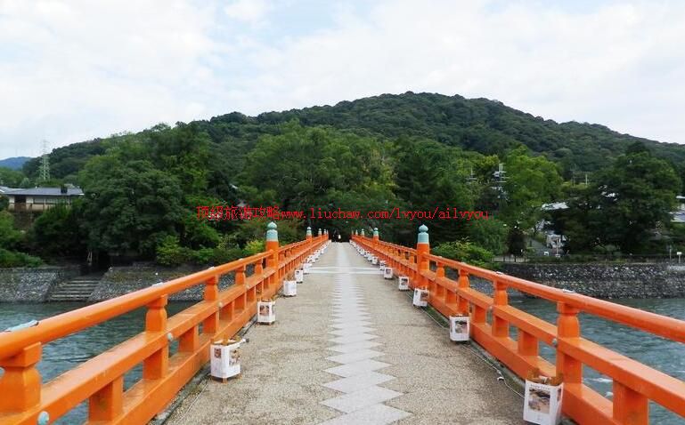 �ձ������������ι���