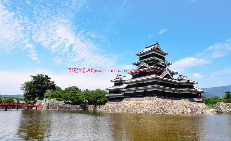 �ձ���Ұ�ɱ������ι���