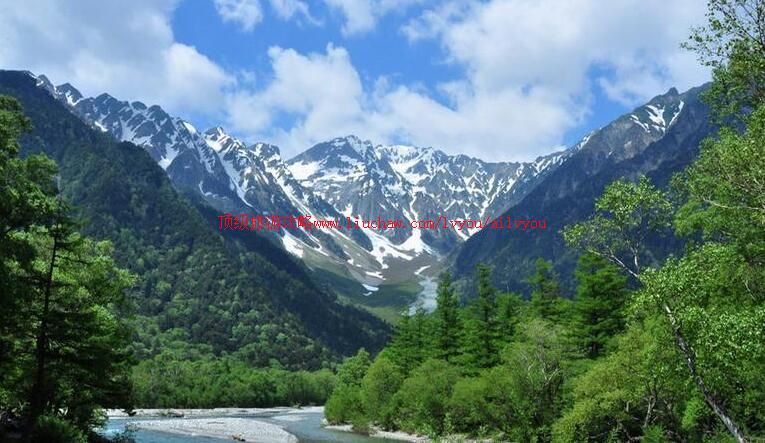 �ձ��ϸߵ����ι���