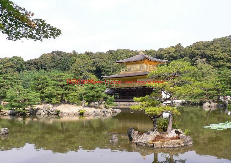 �ձ���������ι���