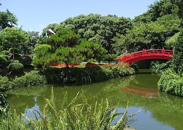 �ձ����빬���ι���