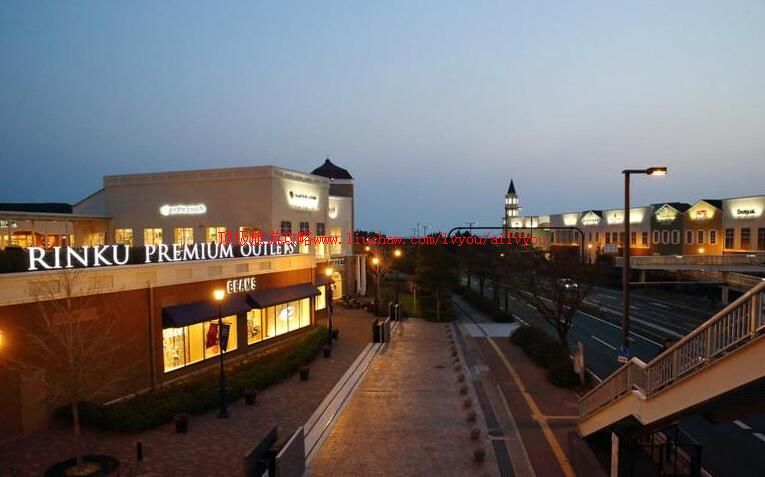 �ձ������ٿհ�����˹�����������ι���