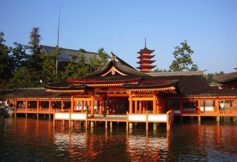 �ձ��ϵ��������ι���