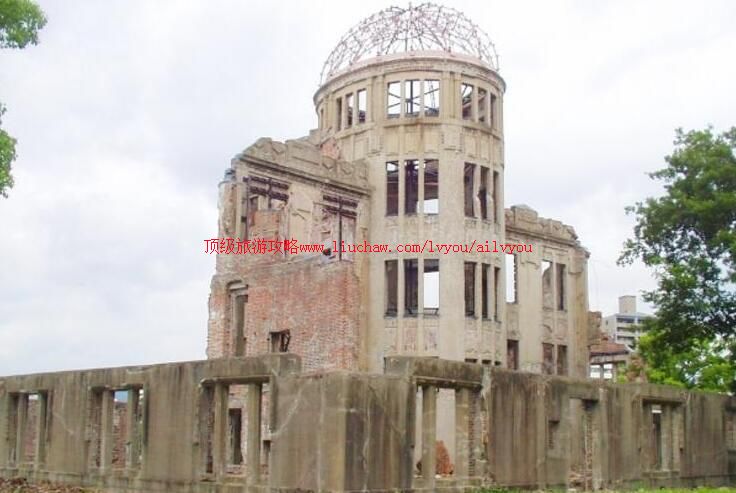 �ձ��㵺��ƽ���԰���ι���