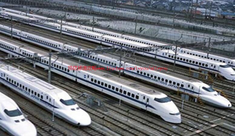 �ձ��¸������ι���