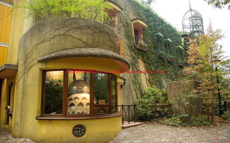 �ձ���ӥ֮ɭ���������������ι���