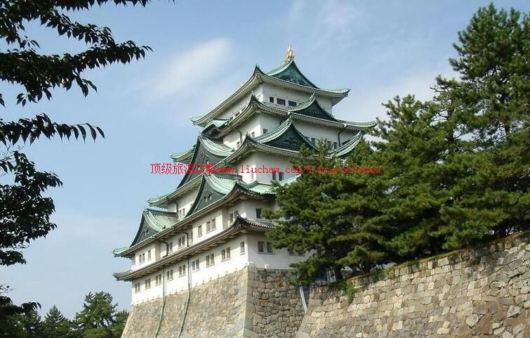 �ձ����������ι���