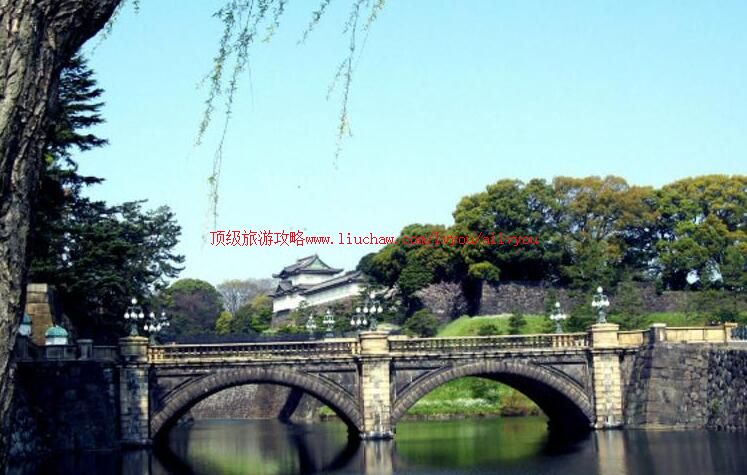 �ʾ���Է���������ι���