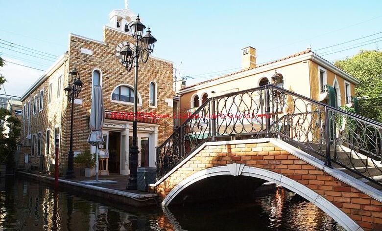 �ձ���������֮�����ι���