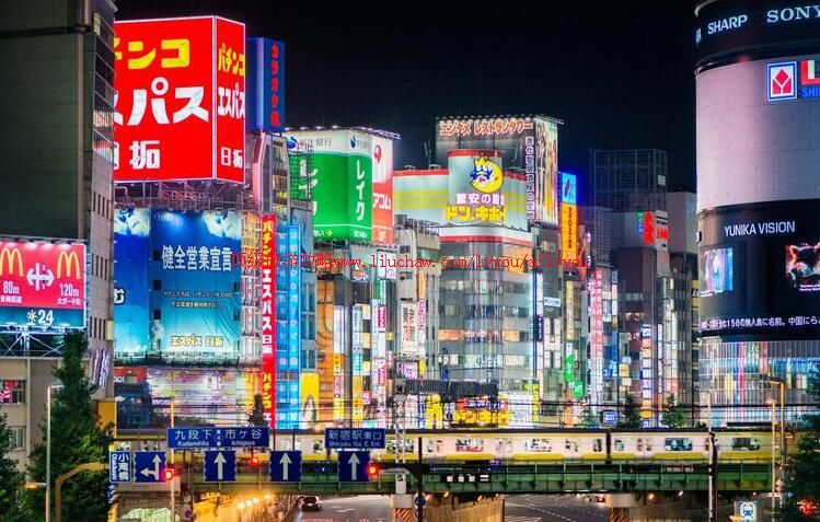 �ձ������������ι���