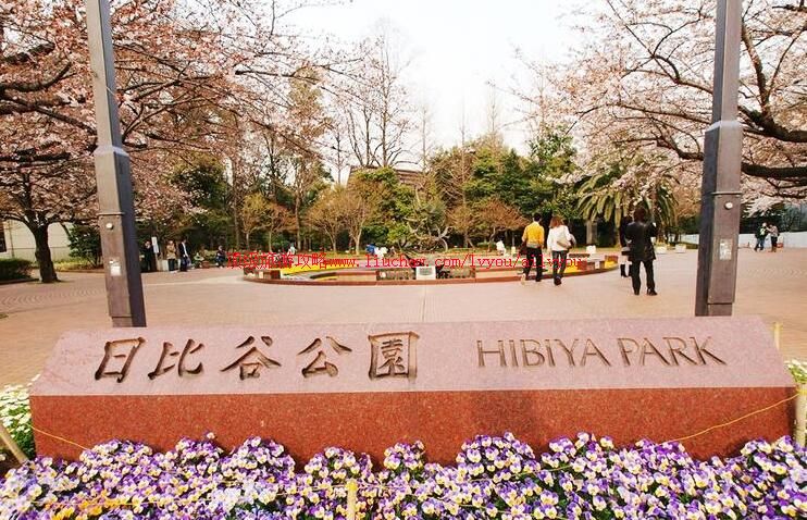 �ձ������ձȹȹ�԰���ι���