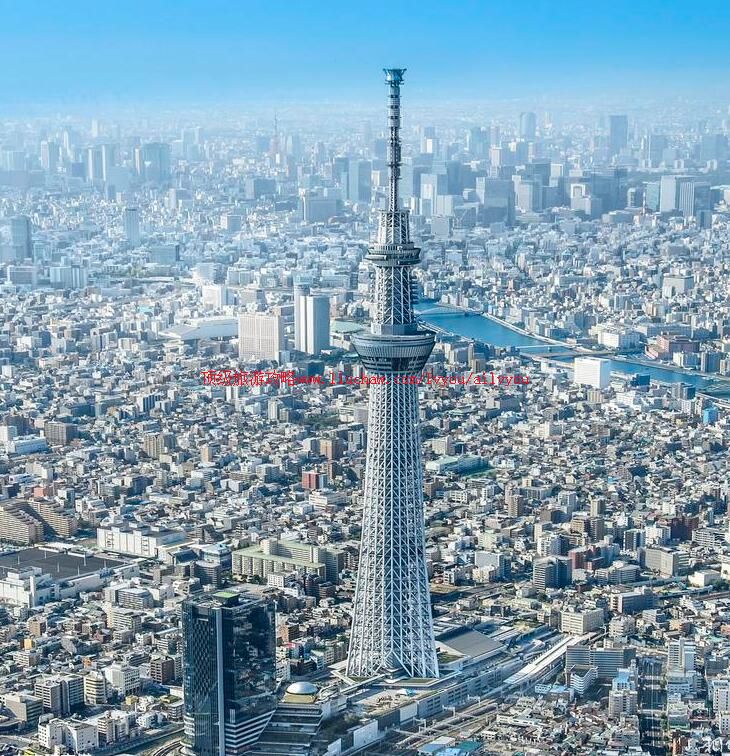 �ձ�������������ι���