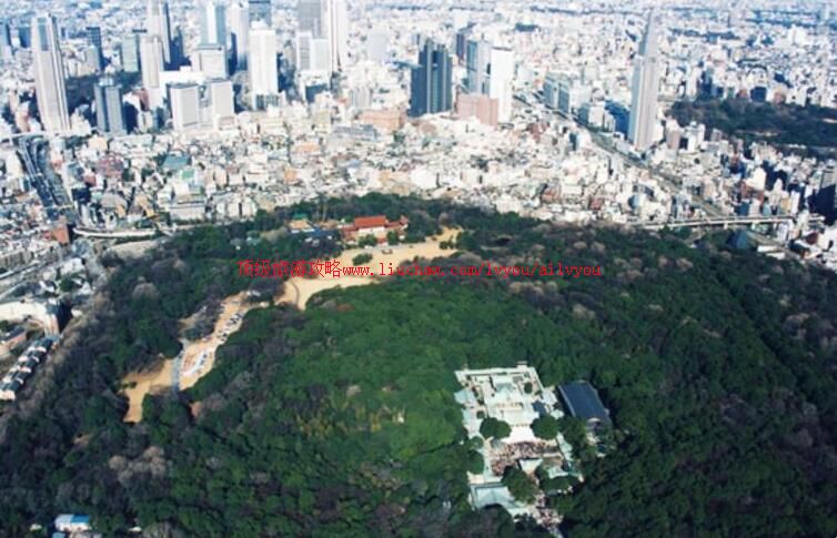 �ձ��������������ι���