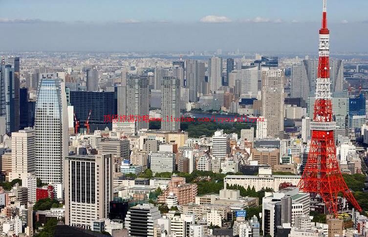 �ձ��������ι���