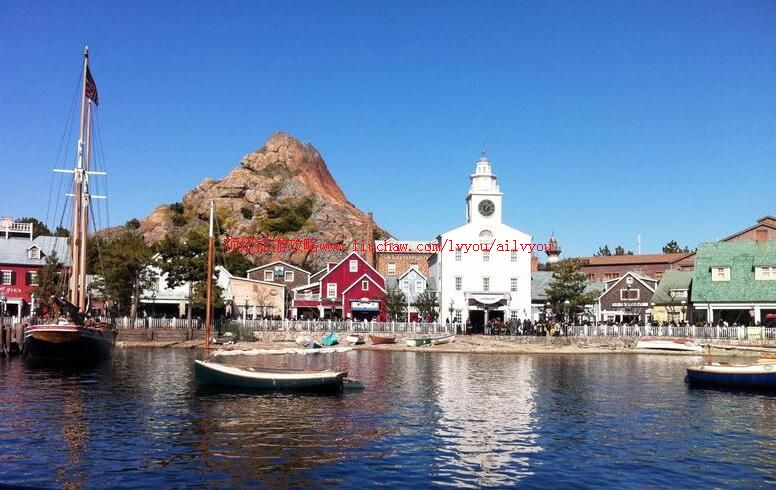 �ձ�������ʿ�ả�����ι���