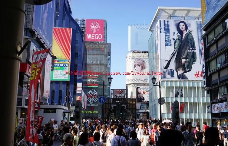 �ձ�������ի�����ι���