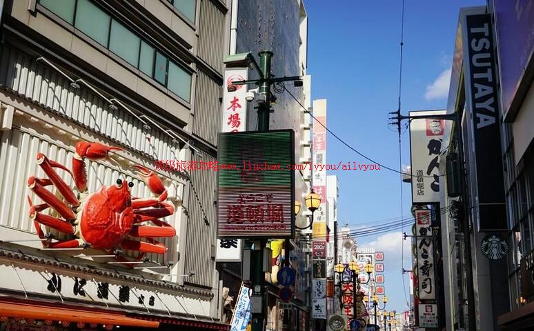 �ձ��������ܥ���ι���