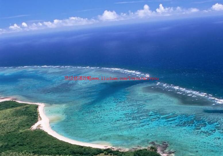 �ձ��������ι���