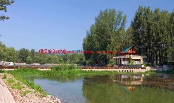 3A�������Ѽũׯ�羰�����ι���