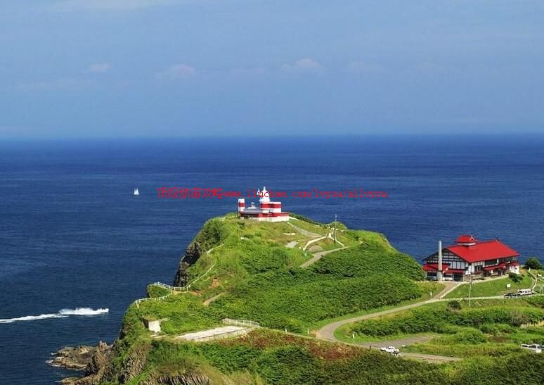 日本北海道旅游攻略