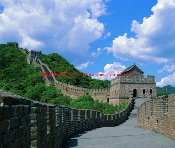 5A����Ľ�����������ι���