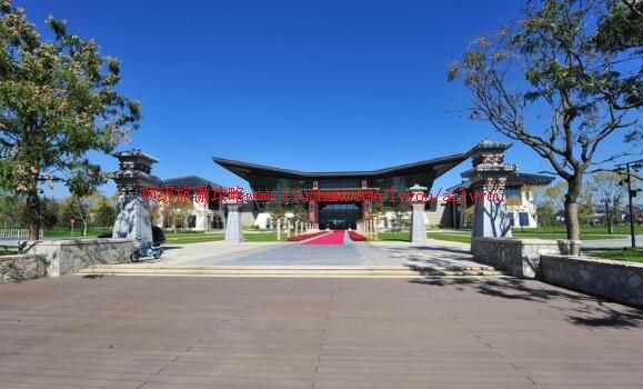 ����2014APEC���ܺ����ʻᶼ���ι���