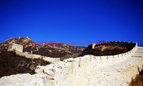 ��������ӷ��ڳ������ι���