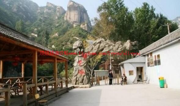 ����������������Ȼ�羰�����ι���