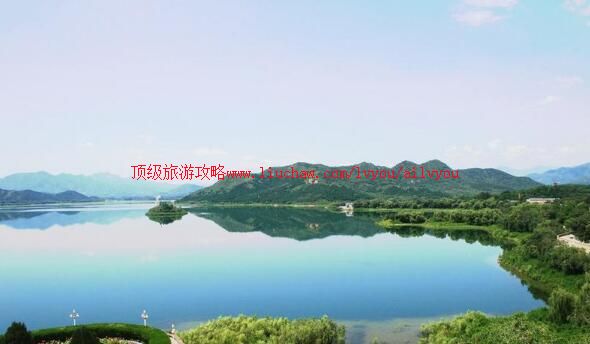 ��������ˮ�����ι���