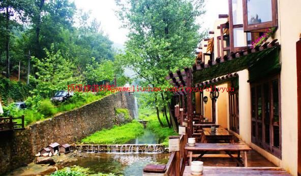 �����������ܲ�ҹ�����ι���