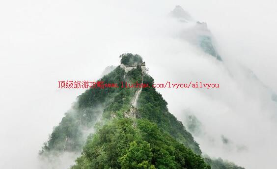 �������۳������ι���