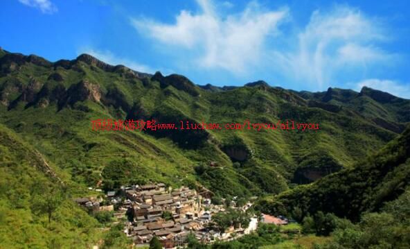 1A������ͷ������´����ι���