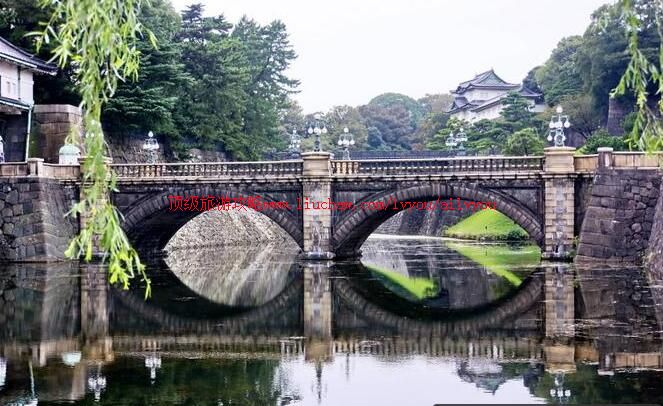 rb003�ձ������������������ι���