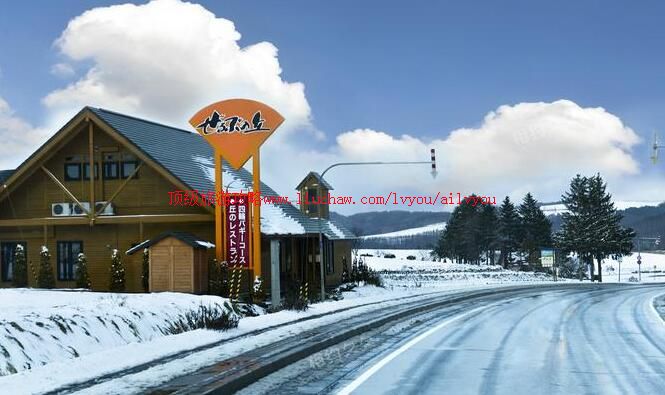 rb001�ձ������������о������ι���