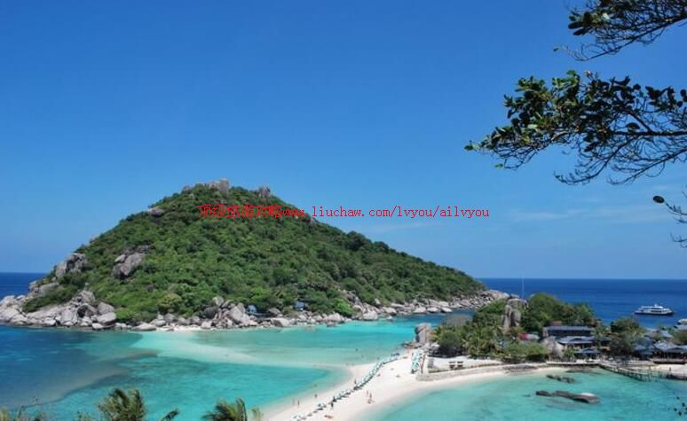 ̩����÷�����ι���