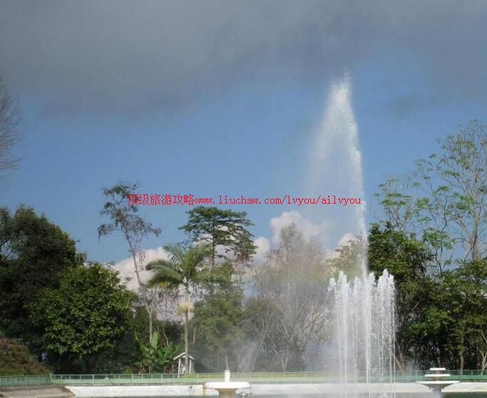 ̩���������ι���