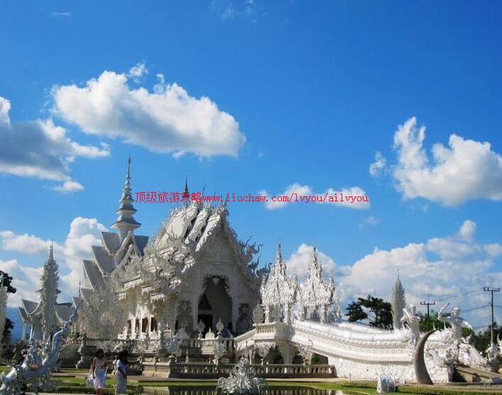 ̩���������ι���