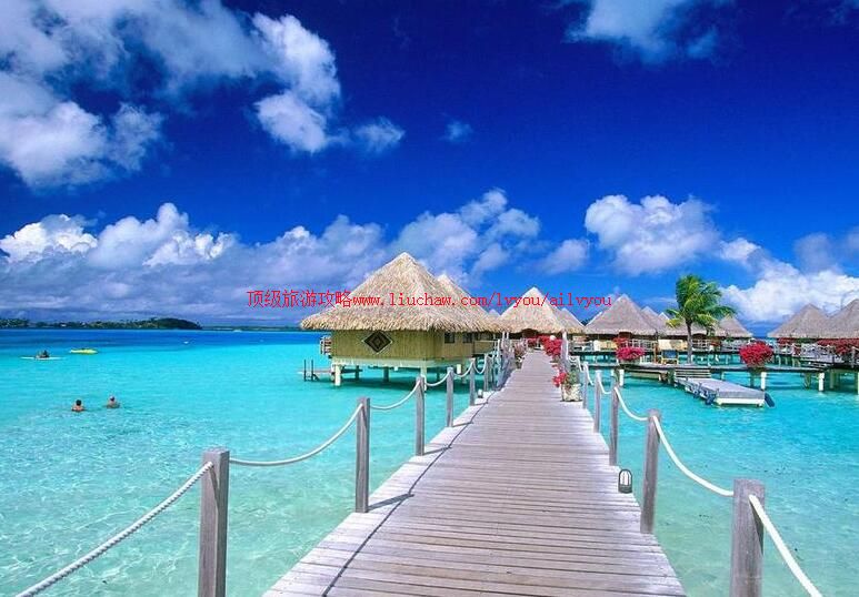 ̩���ռ������ι���